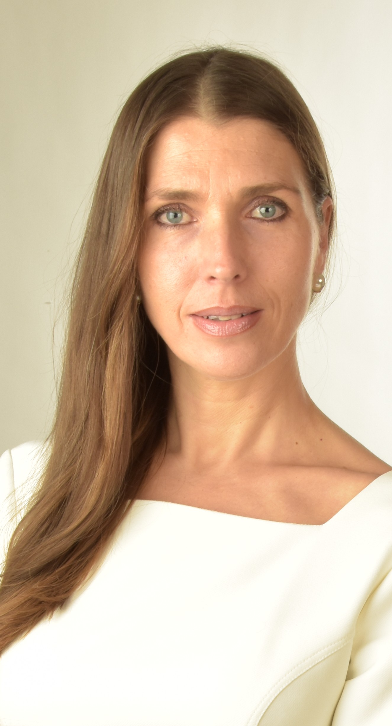 Porträt Michaela Braun